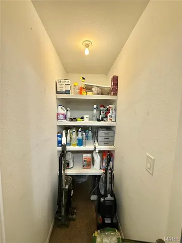 $199,900 | 15263 County Road 604, Dexter, MO 63841