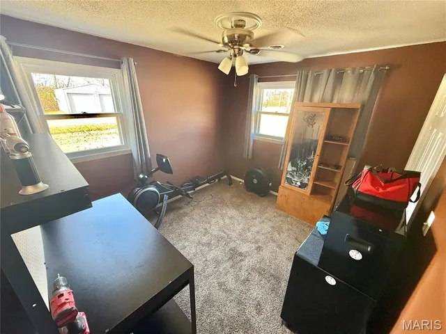 $199,900 | 15263 County Road 604, Dexter, MO 63841