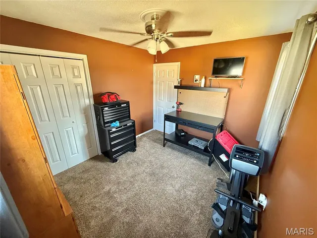 $199,900 | 15263 County Road 604, Dexter, MO 63841