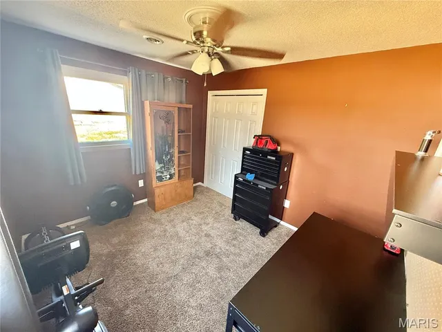 $199,900 | 15263 County Road 604, Dexter, MO 63841