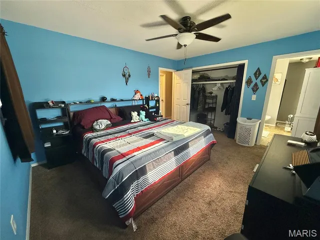 $199,900 | 15263 County Road 604, Dexter, MO 63841