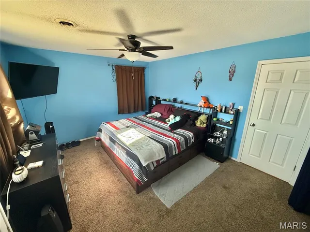 $199,900 | 15263 County Road 604, Dexter, MO 63841