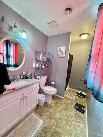 $199,900 | 15263 County Road 604, Dexter, MO 63841