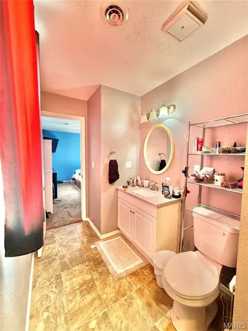 $199,900 | 15263 County Road 604, Dexter, MO 63841