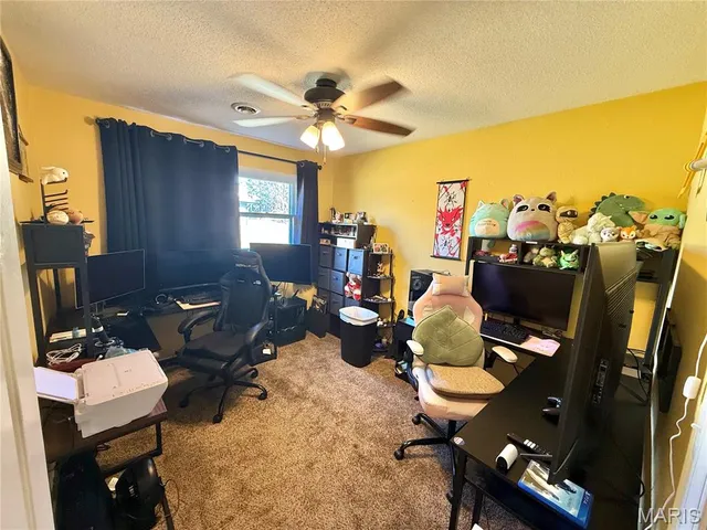 $199,900 | 15263 County Road 604, Dexter, MO 63841