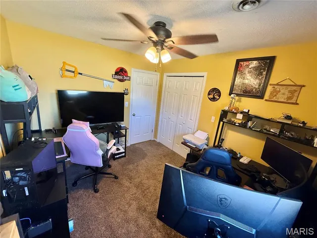 $199,900 | 15263 County Road 604, Dexter, MO 63841