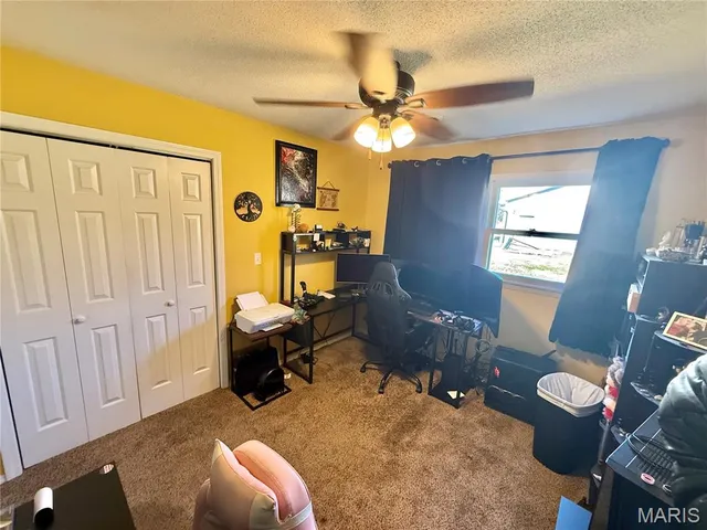 $199,900 | 15263 County Road 604, Dexter, MO 63841