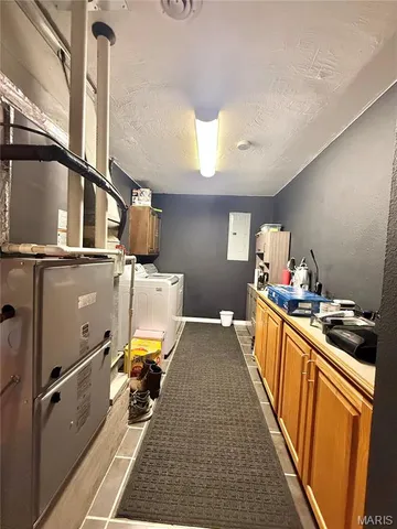 $199,900 | 15263 County Road 604, Dexter, MO 63841