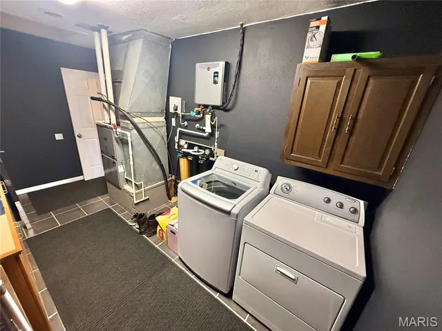 $199,900 | 15263 County Road 604, Dexter, MO 63841