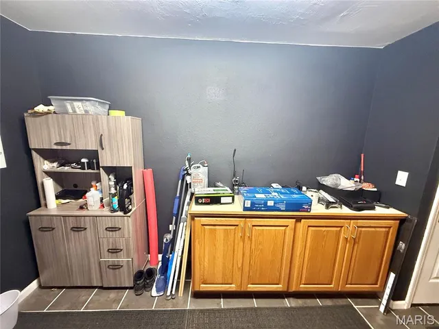 $199,900 | 15263 County Road 604, Dexter, MO 63841