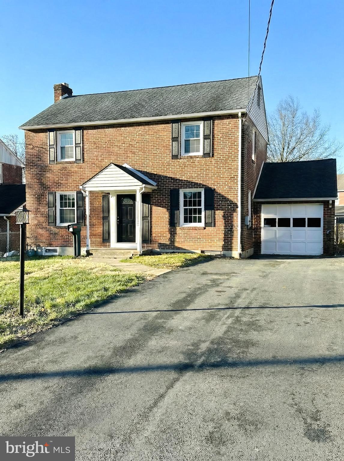 6 Drexel Road Claymont, DE 19703 - Photo 1 of 14 Gallery Image 1
