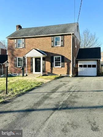 $385,000 | 6 Drexel Road, Claymont, DE 19703