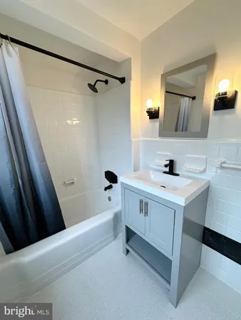 $385,000 | 6 Drexel Road, Claymont, DE 19703