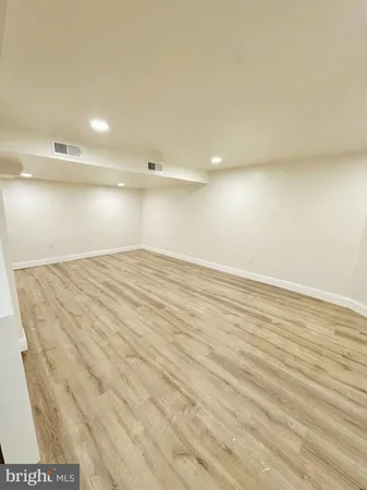 $385,000 | 6 Drexel Road, Claymont, DE 19703