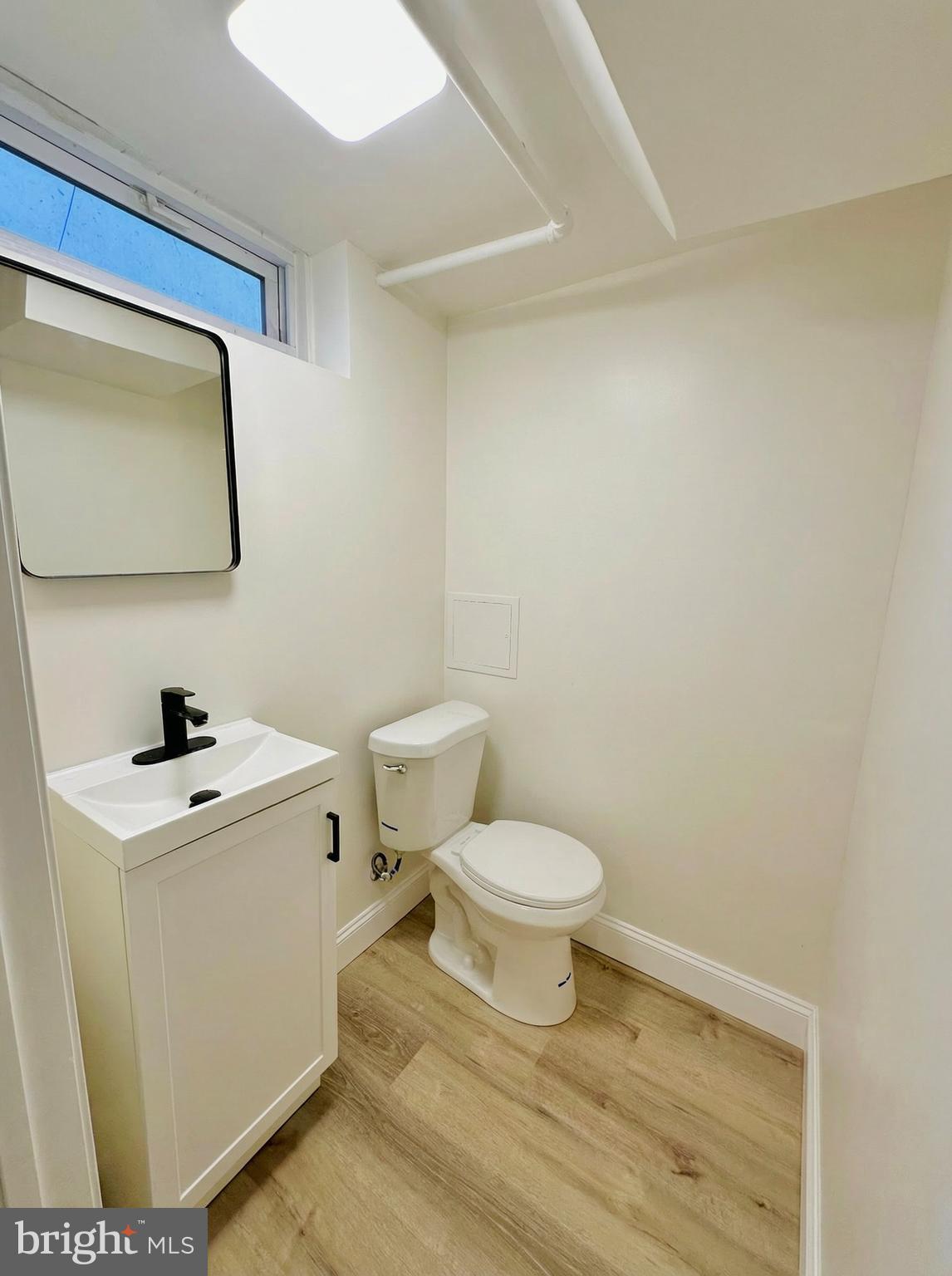 6 Drexel Road Claymont, DE 19703 - Photo 13 of 14