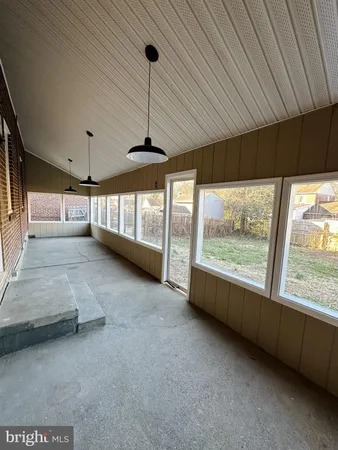 $385,000 | 6 Drexel Road, Claymont, DE 19703