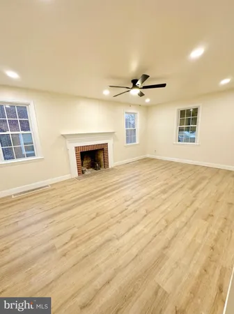 $385,000 | 6 Drexel Road, Claymont, DE 19703