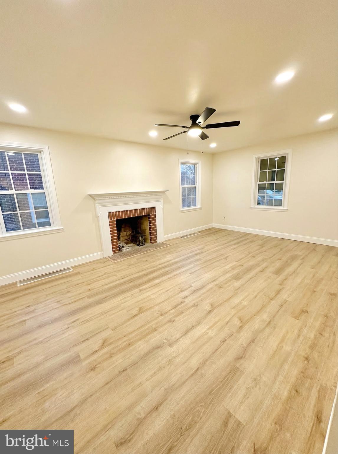 6 Drexel Road Claymont, DE 19703 - Photo 2 of 14