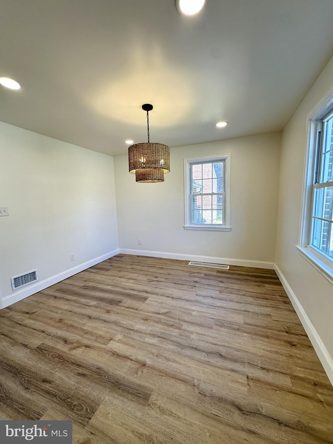 6 Drexel Road Claymont, DE 19703 - Photo 3 of 14 Gallery Image 3