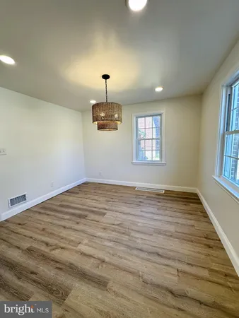 $385,000 | 6 Drexel Road, Claymont, DE 19703