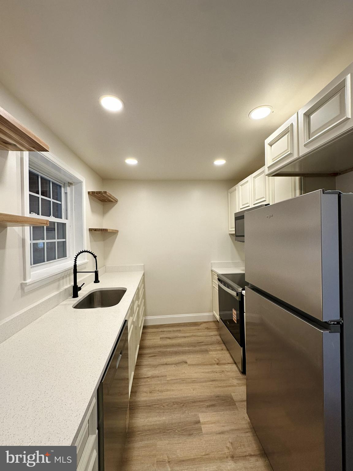 6 Drexel Road Claymont, DE 19703 - Photo 4 of 14