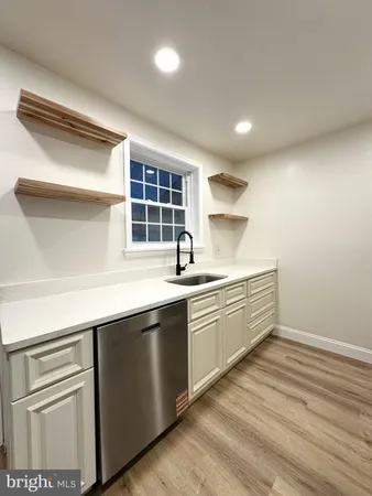 $385,000 | 6 Drexel Road, Claymont, DE 19703