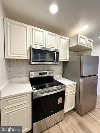 $385,000 | 6 Drexel Road, Claymont, DE 19703