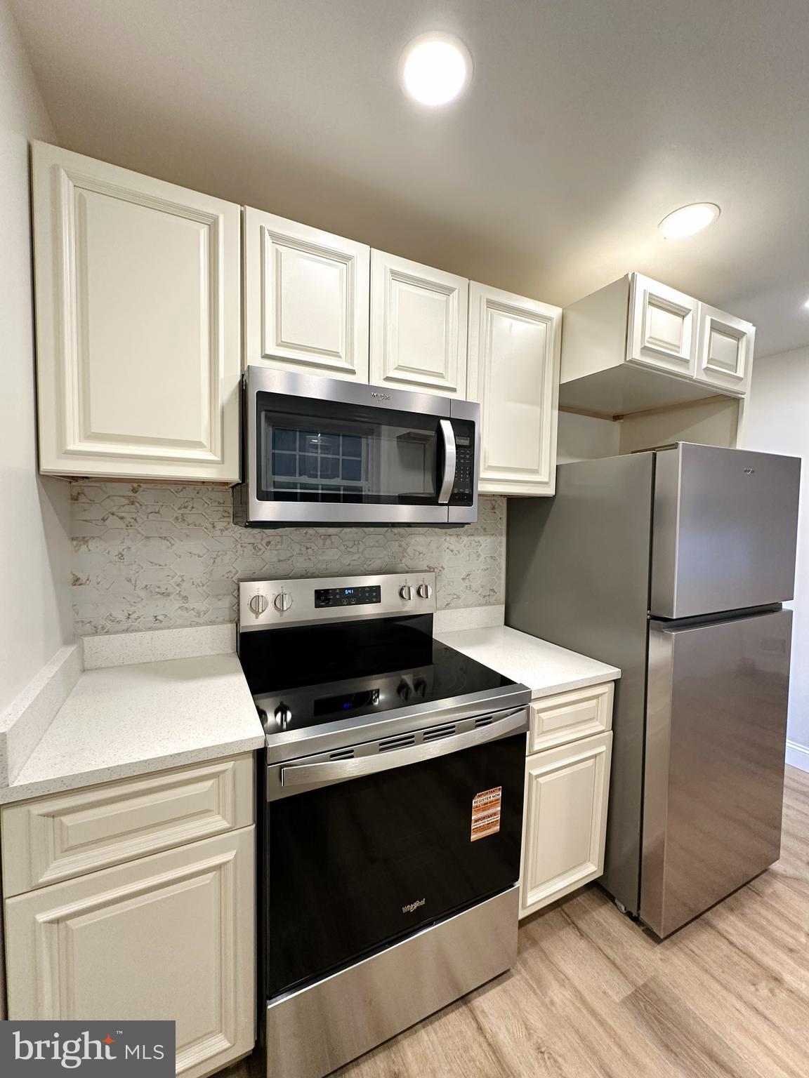 6 Drexel Road Claymont, DE 19703 - Photo 6 of 14 Gallery Image 6