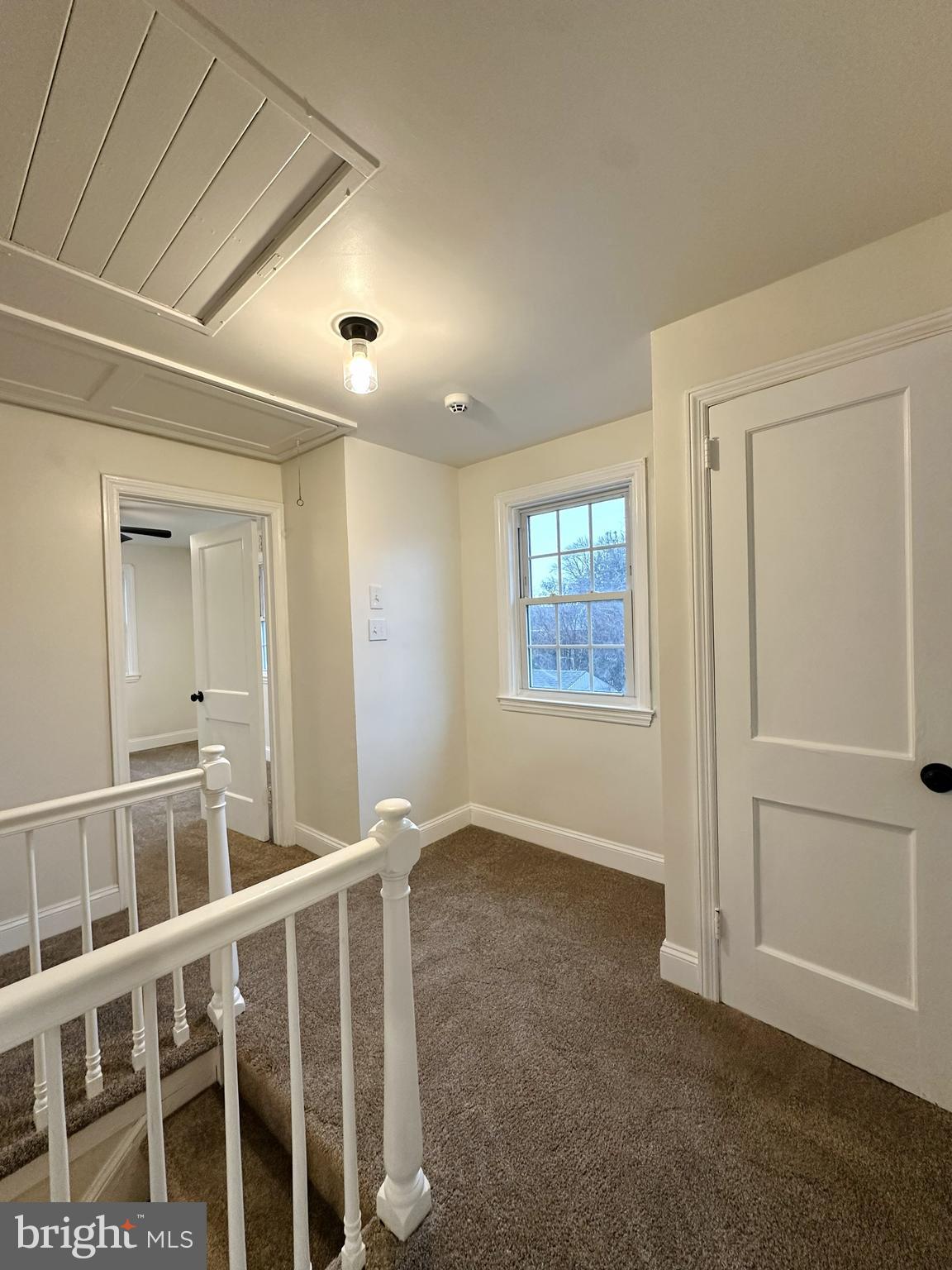 6 Drexel Road Claymont, DE 19703 - Photo 7 of 14 Gallery Image 7