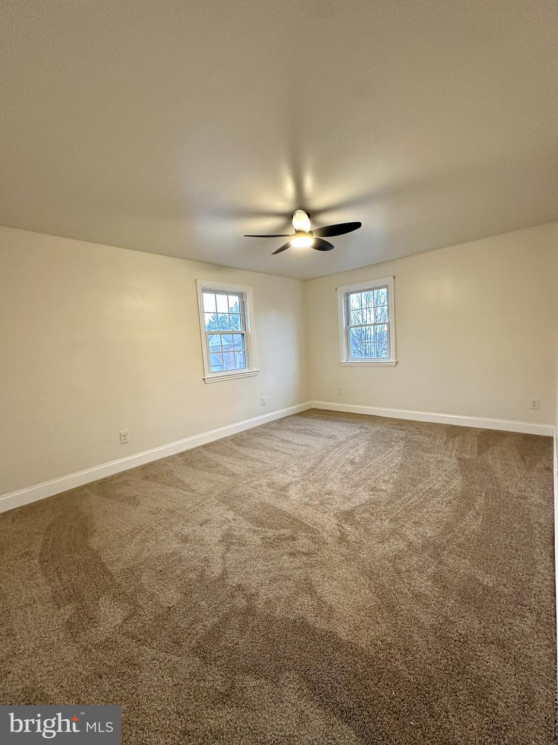 6 Drexel Road Claymont, DE 19703 - Photo 8 of 14 Gallery Image 8