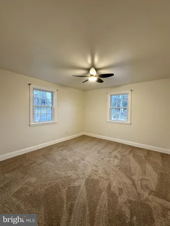 $385,000 | 6 Drexel Road, Claymont, DE 19703