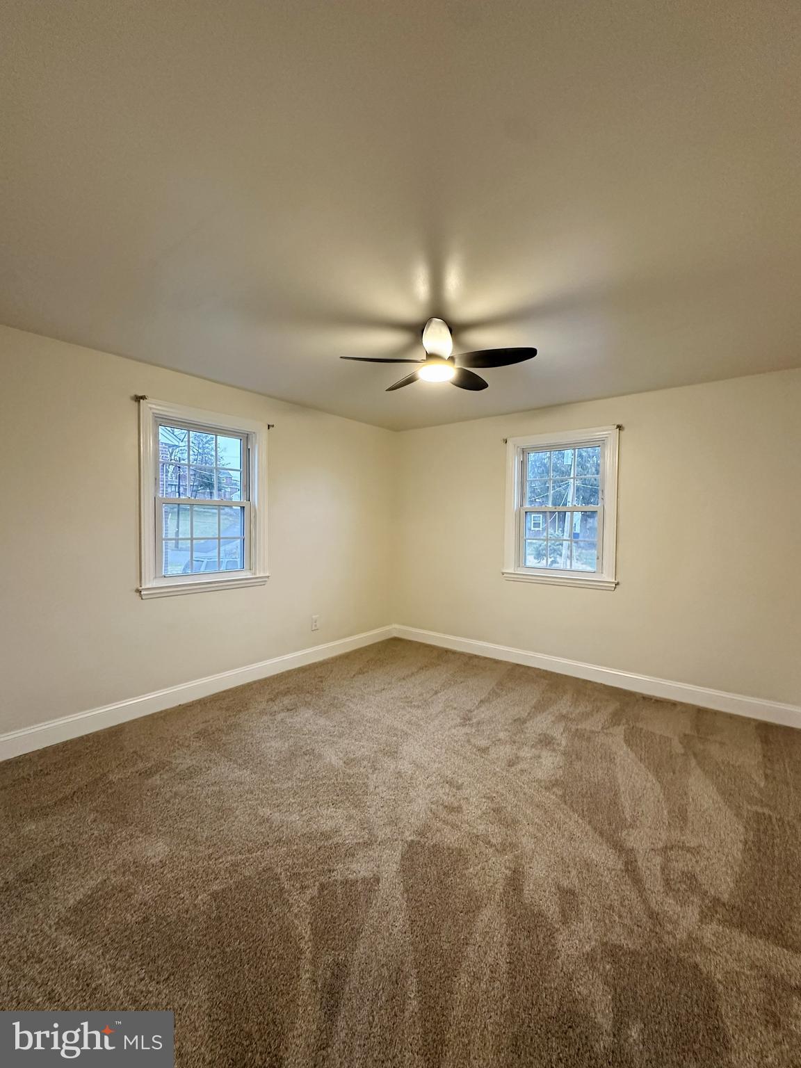 6 Drexel Road Claymont, DE 19703 - Photo 9 of 14