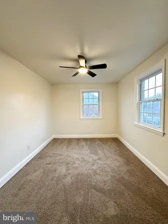 $385,000 | 6 Drexel Road, Claymont, DE 19703