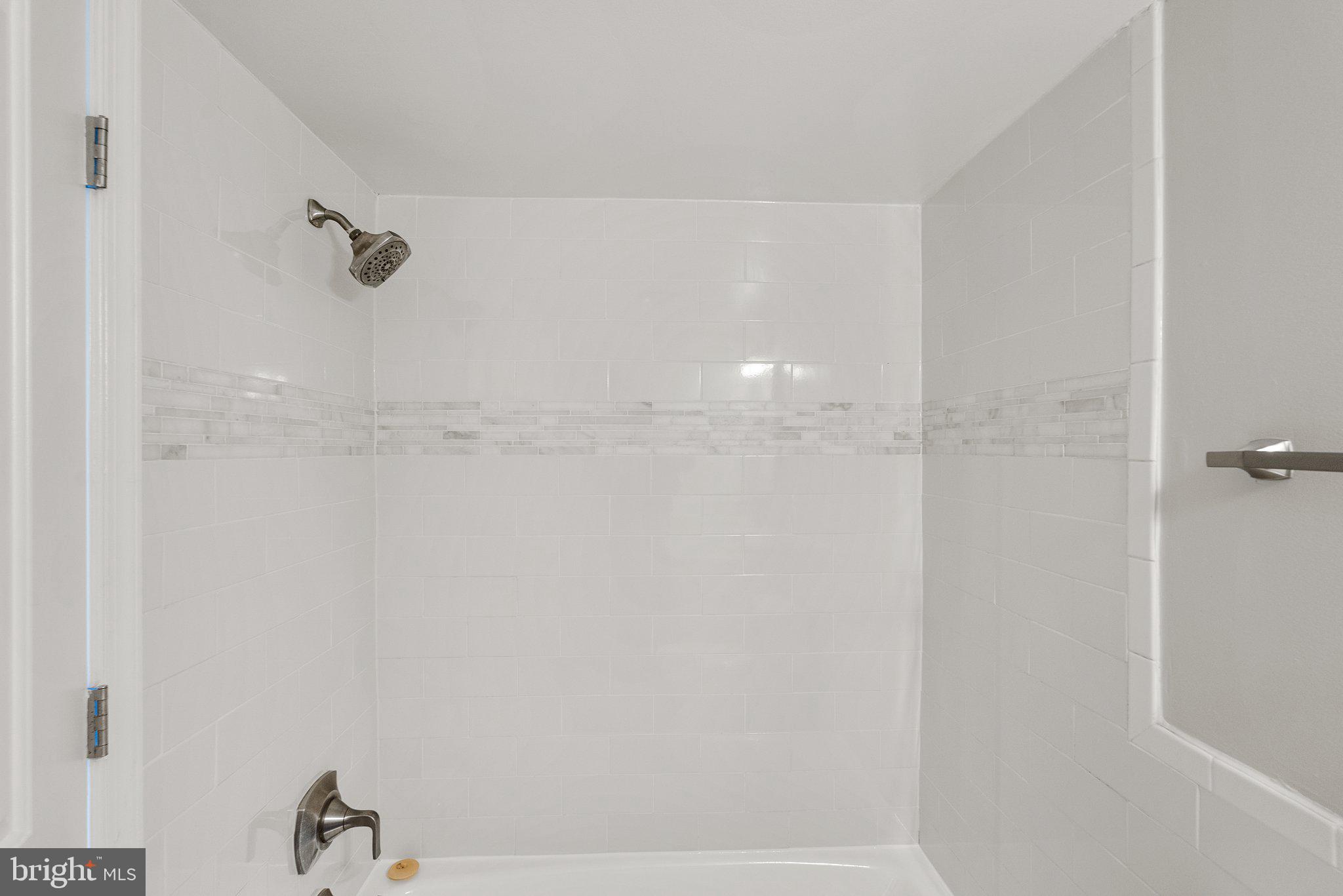 8830 Piney Branch Road, Unit 1205 Silver Spring, MD 20903 - Photo 23 of 32 Primary Bath