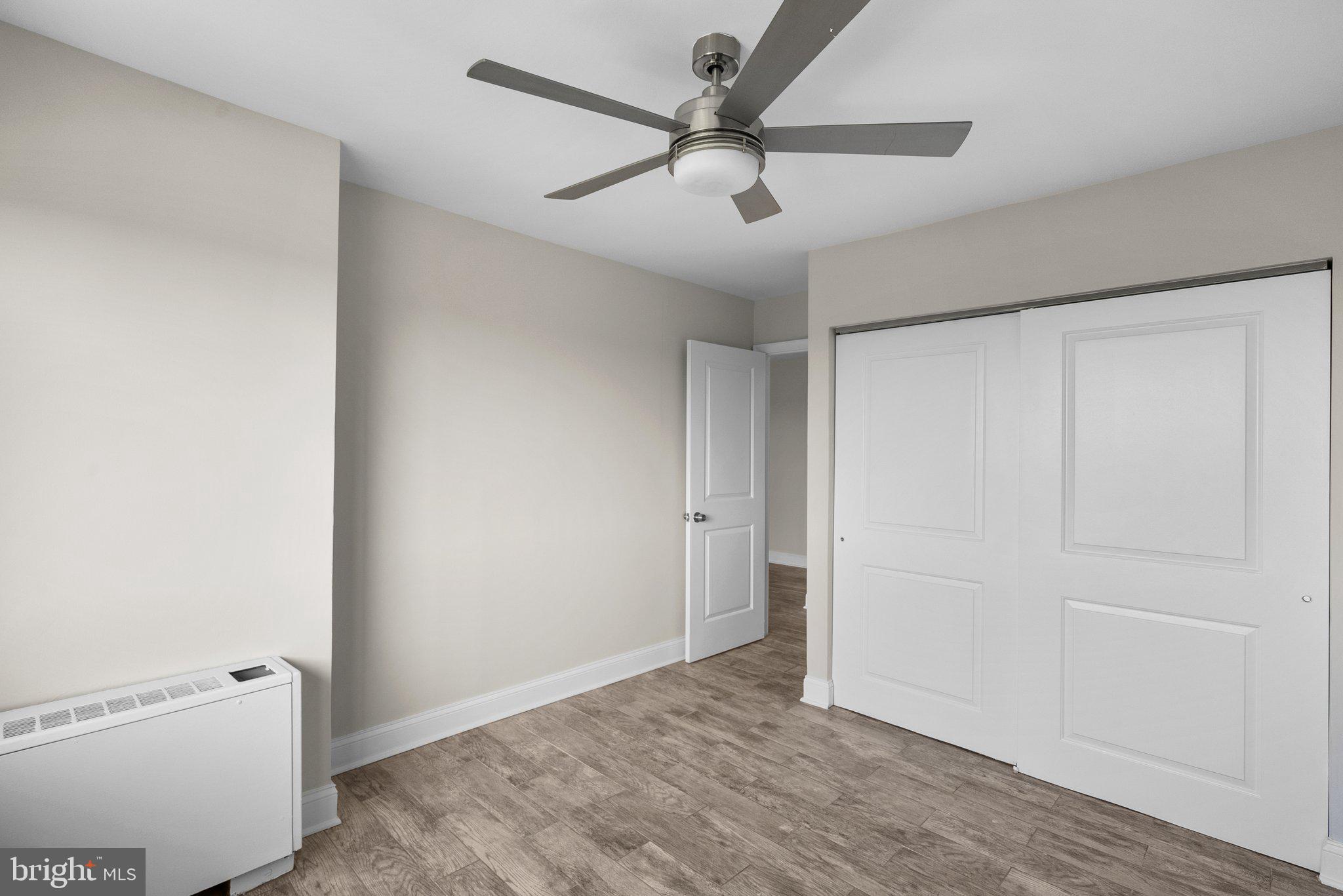 8830 Piney Branch Road, Unit 1205 Silver Spring, MD 20903 - Photo 30 of 32 Bedroom 3