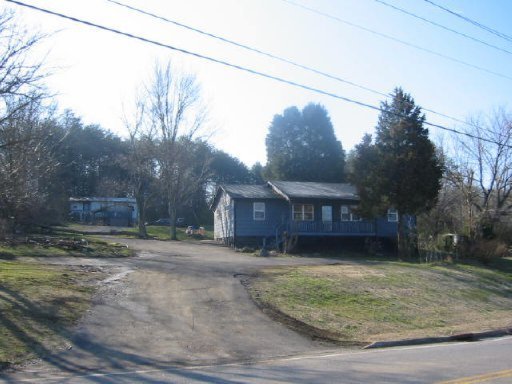 1508 Cunningham Road Knoxville, TN 37918 - Photo 1 of 5 Primary Photo