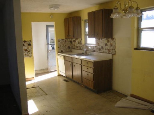 1508 Cunningham Road Knoxville, TN 37918 - Photo 2 of 5 Additional Photo