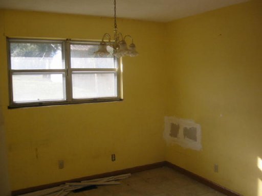 1508 Cunningham Road Knoxville, TN 37918 - Photo 3 of 5 Additional Photo