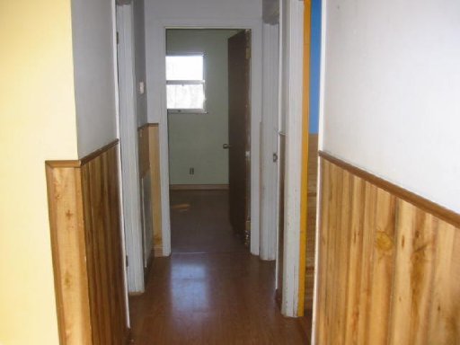 1508 Cunningham Road Knoxville, TN 37918 - Photo 4 of 5 Additional Photo