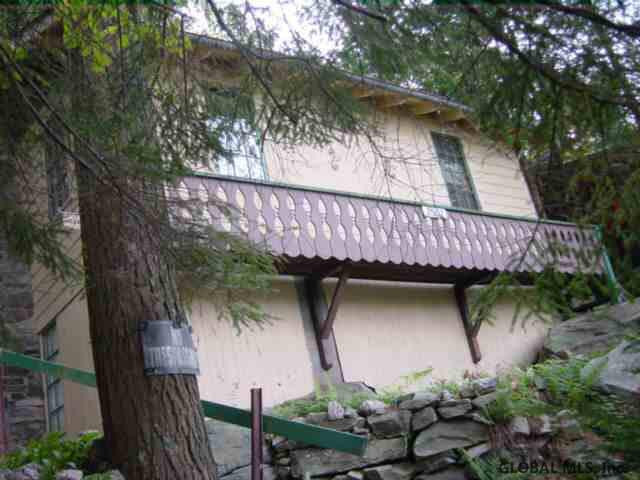 2602 South Shore Road Day, NY 12835 - Photo 1 of 2 Photo 1