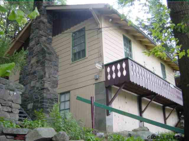 2602 South Shore Road Day, NY 12835 - Photo 2 of 2 Photo 2