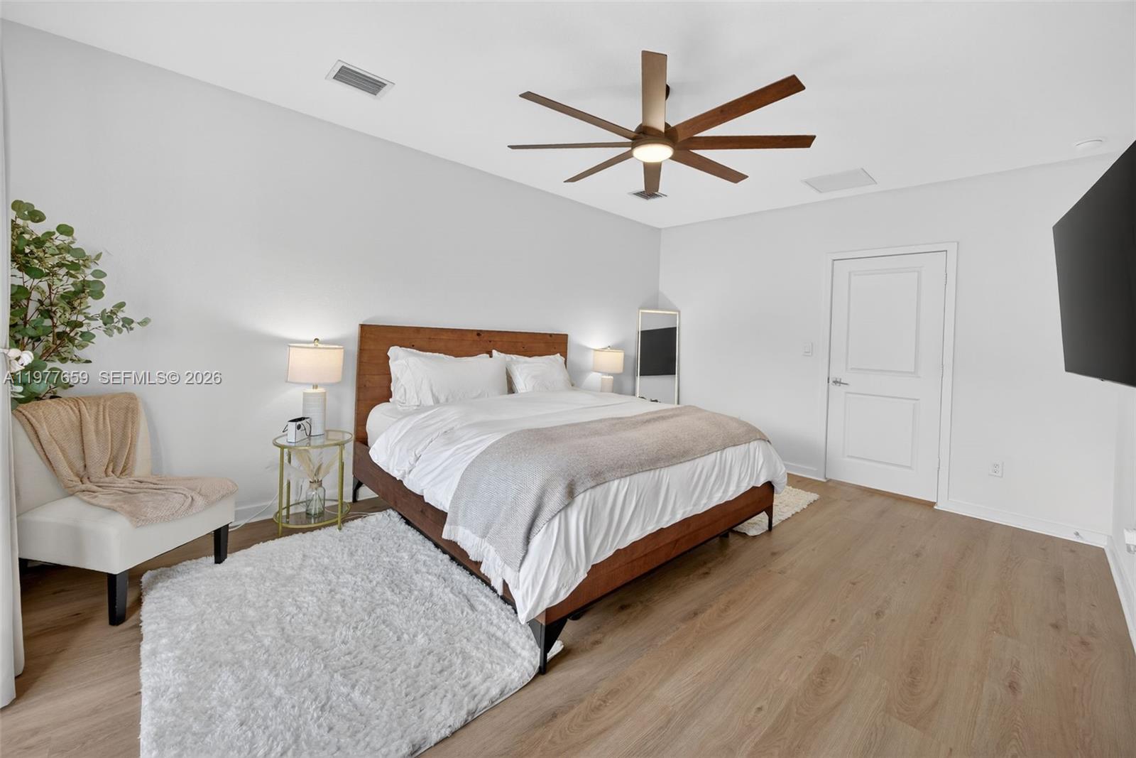 826 Southeast 17 Street Homestead, FL 33034 - Photo 27 of 49