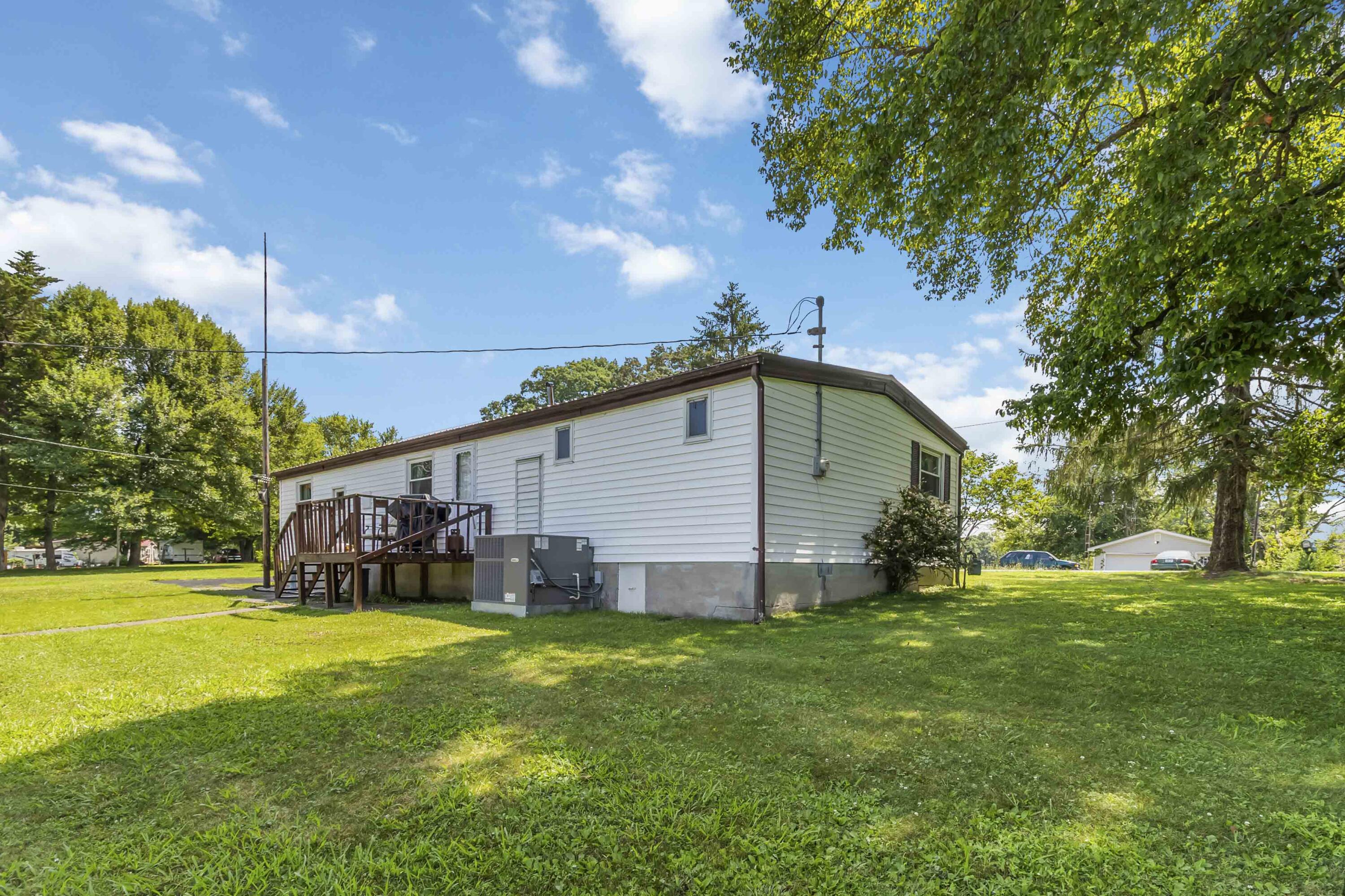 445 Flint Road Waco, KY 40385 - Photo 28 of 34 027