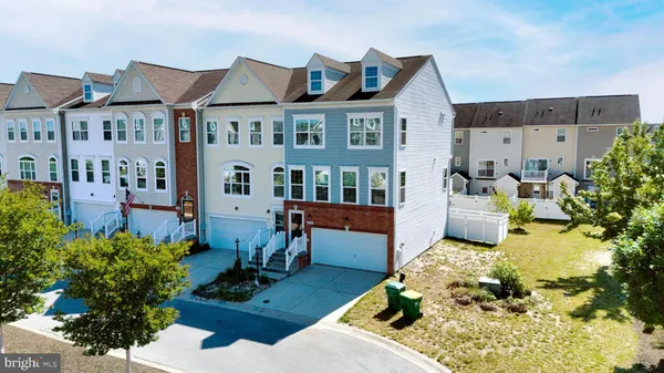 $325,000 | 29834 Plantation Lakes Boulevard, Millsboro, DE 19966