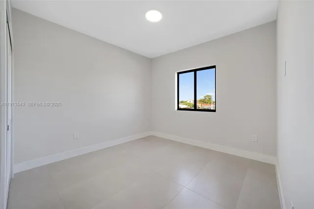 $3,500 | 4313 East 8th Court, Unit B, Hialeah, FL 33013