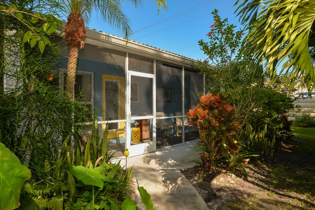 $185,000 | 2123 Southeast Wayne Road, Stuart, FL 34994