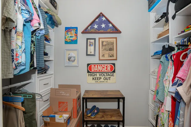 $185,000 | 2123 Southeast Wayne Road, Stuart, FL 34994