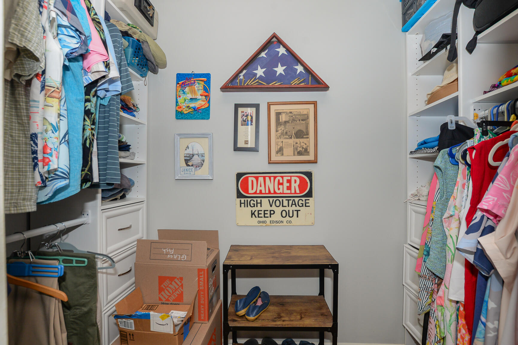 2123 Southeast Wayne Road Stuart, FL 34994 - Photo 13 of 24