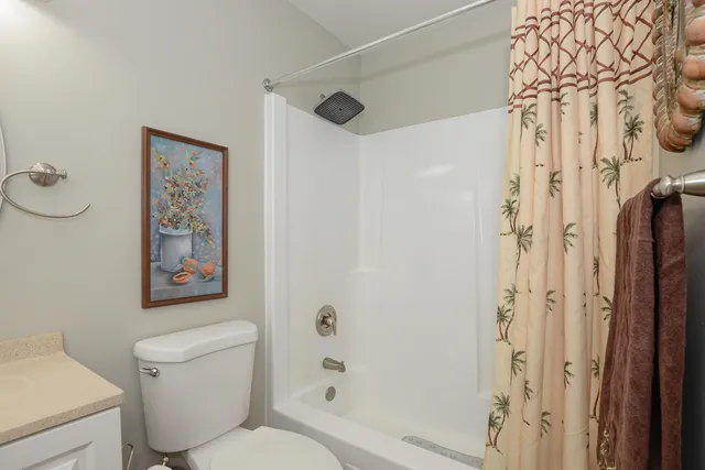 $185,000 | 2123 Southeast Wayne Road, Stuart, FL 34994