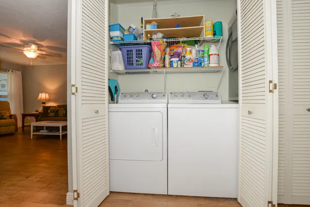 $185,000 | 2123 Southeast Wayne Road, Stuart, FL 34994